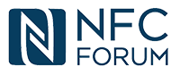 NFC Forum Logo